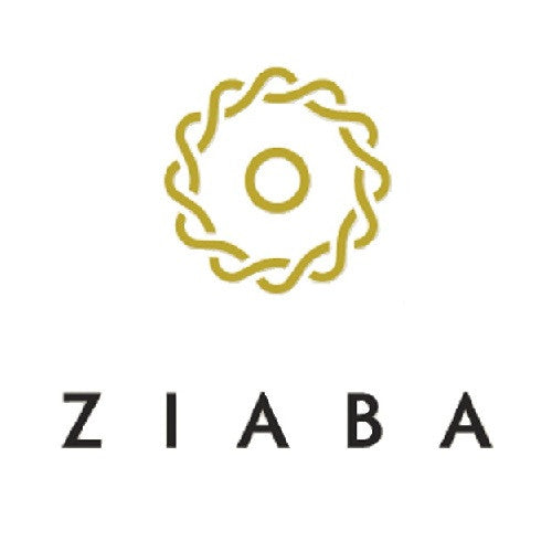 Café Soluble - Ziaba - Ziaba Gourmet