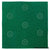 Servilletas verdes 23x23cm - Karat