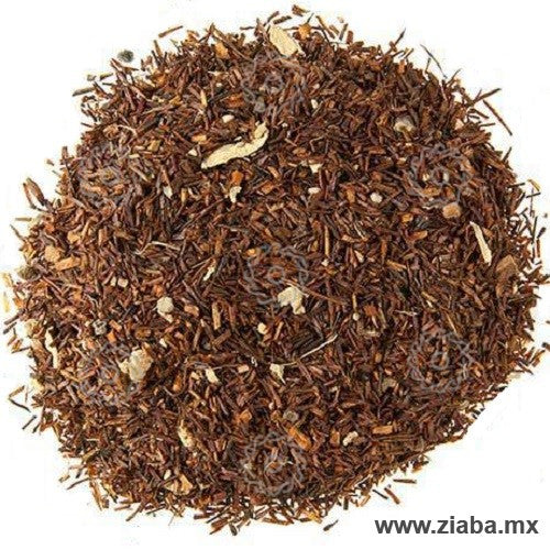 Té Rooibos Masala Chai - Ziaba - Ziaba Gourmet