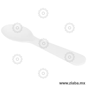 Cuchara para Degustación - Karat