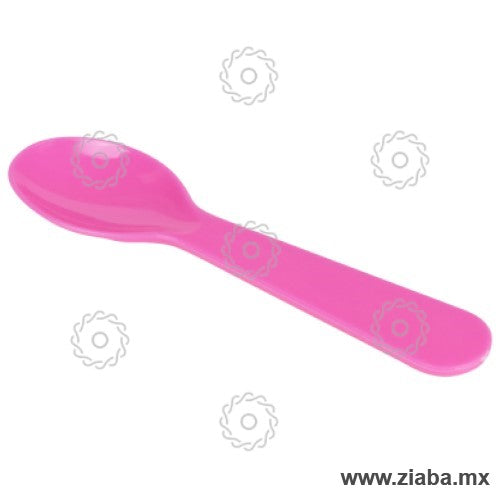 Cuchara para Degustación - Karat