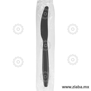 Cuchillo estuchado de alta resistencia, Varias Colores- Karat