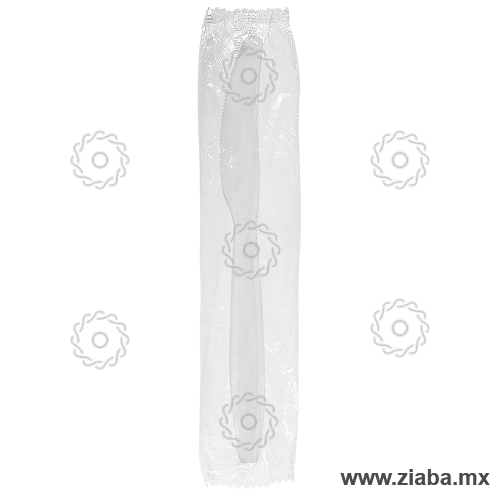 Cuchillo estuchado de alta resistencia, Varias Colores- Karat