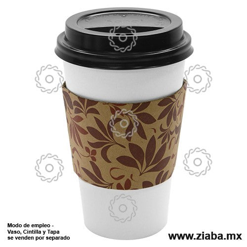 https://www.ziaba.mx/cdn/shop/products/sugerencia-uso-cintilla-para-vaso-caliente-carton-generica-cafe-Karat_600x.jpg?v=1519081892