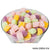 Bombón de Arroz - Mini Mochis - Tea Zone