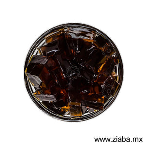 Café - Jalea TeaZone