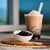 Café - Jalea TeaZone
