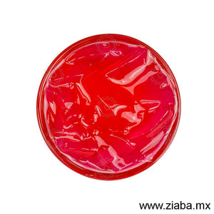 Fresa Coco - Jalea Tea Zone