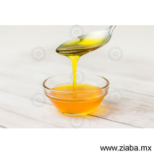 Durazno - Jarabe Concentrado Tea Zone