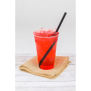 Frambuesa (Raspberry) - Jarabe Concentrado Tea Zone