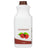 Frambuesa (Raspberry) - Jarabe Concentrado Tea Zone