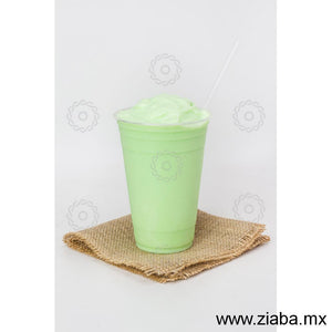 Manzana Verde - Jarabe Concentrado Tea Zone