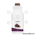 Uva (Grape) - Jarabe Concentrado Tea Zone