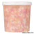 Arcoiris (Rainbow) - Perlas Explosivas Tea Zone