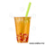 Arcoiris (Rainbow) - Perlas Explosivas Tea Zone