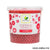 Cereza (Cherry) - Perlas Explosivas Tea Zone