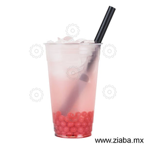 Cereza (Cherry) - Perlas Explosivas Tea Zone
