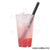 Cereza (Cherry) - Perlas Explosivas Tea Zone