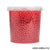 Cereza (Cherry) - Perlas Explosivas Tea Zone
