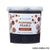 Chocolate - Perlas Explosivas Tea Zone