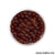Chocolate - Perlas Explosivas Tea Zone