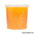 Durazno (Peach) - Perlas Explosivas Tea Zone