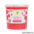 Fresa - Perlas Explosivas Tea Zone
