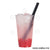 Fresa - Perlas Explosivas Tea Zone