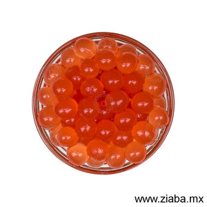 Granada (Pomegranate) - Perlas Explosivas Tea Zone