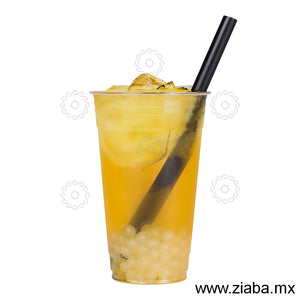 Litchi (Lychee) - Perlas Explosivas Tea Zone