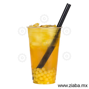 Mango - Perlas Explosivas Tea Zone