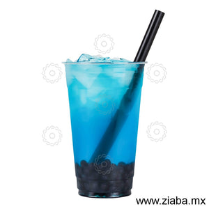 Mora Azúl  (Blueberry) - Perlas Explosivas Tea Zone