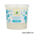 Yogurt - Perlas Explosivas Tea Zone